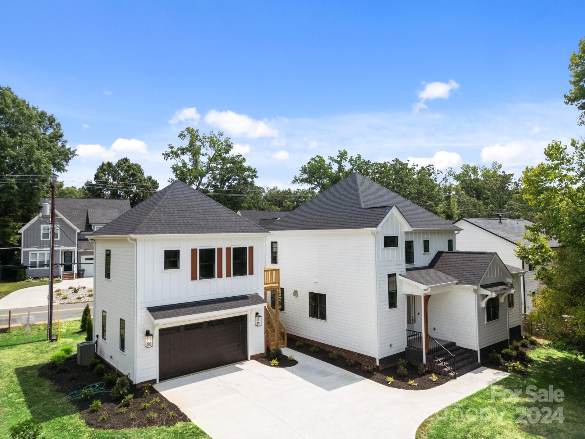 1529 Beckwith Place
