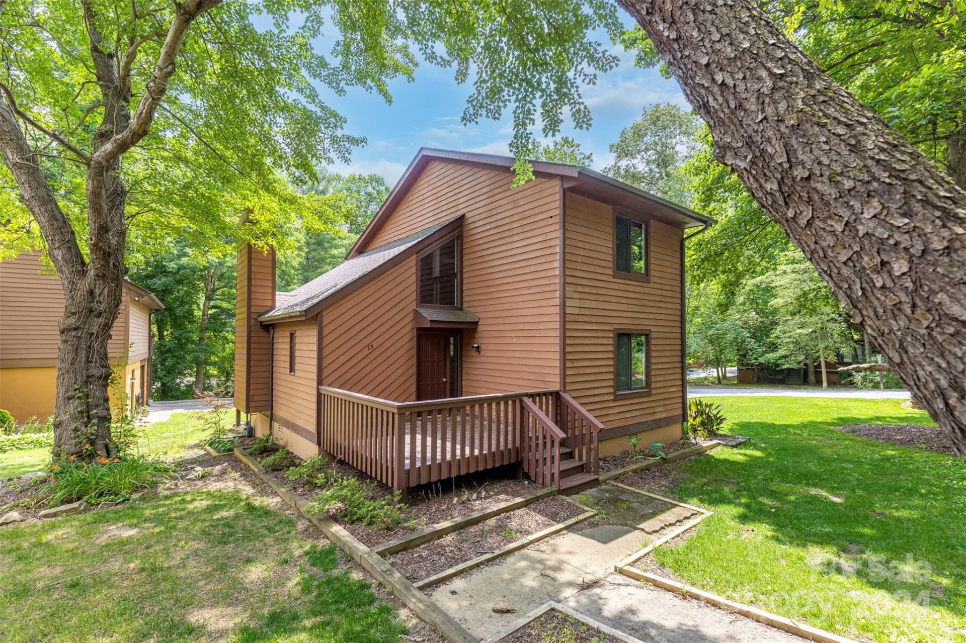 15 Wildwood Circle