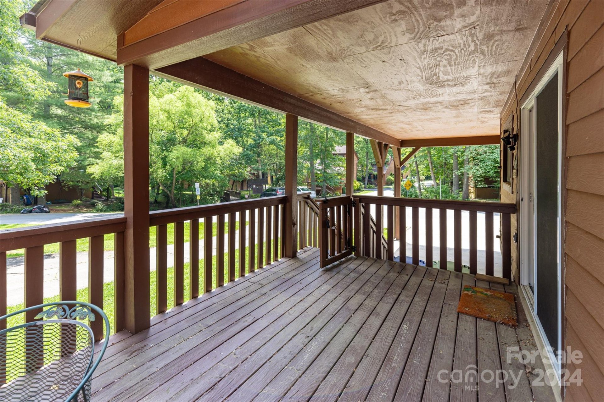 Property image 5 at 15 Wildwood Circle, Fletcher, NC 28732