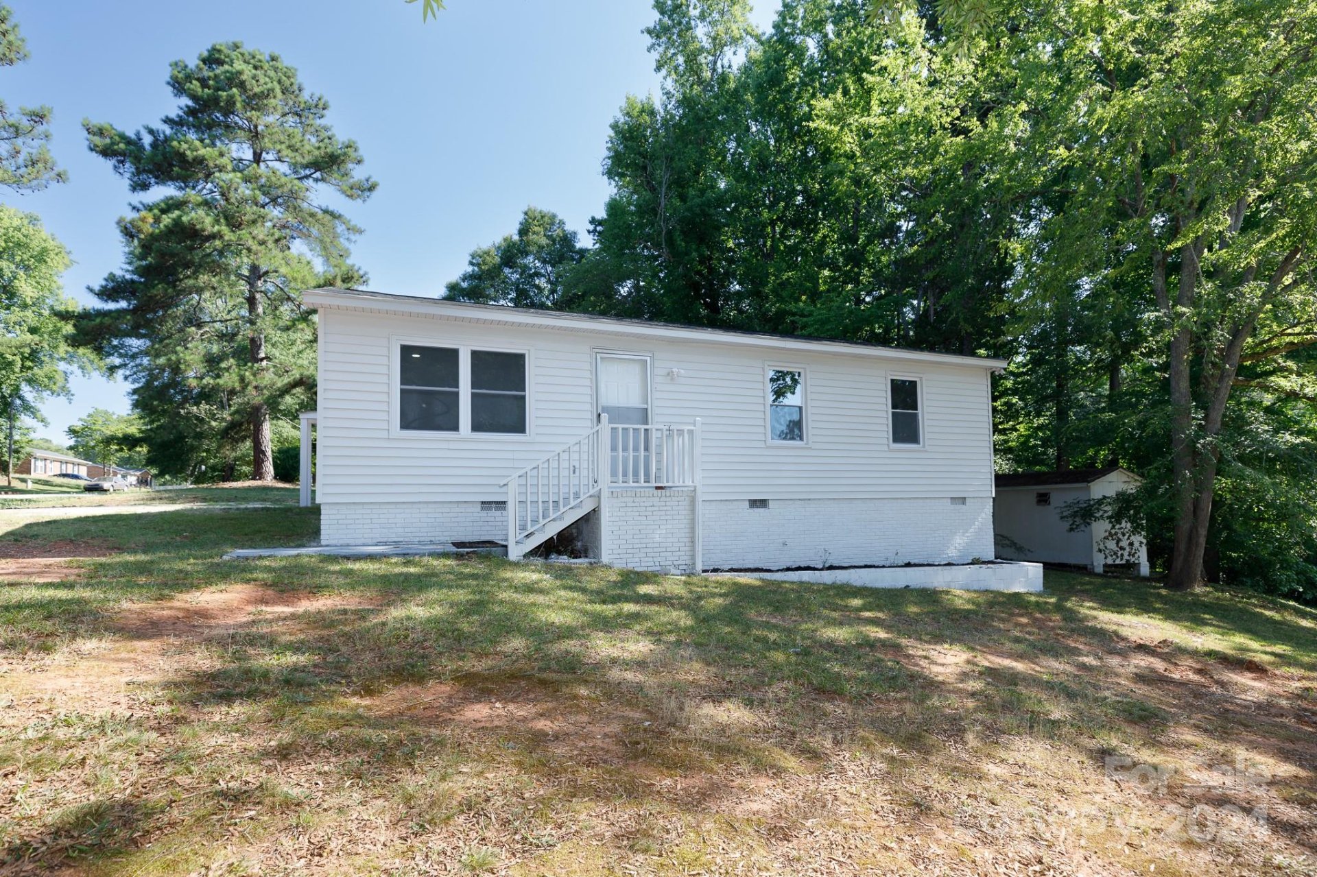 113 Valley Road
