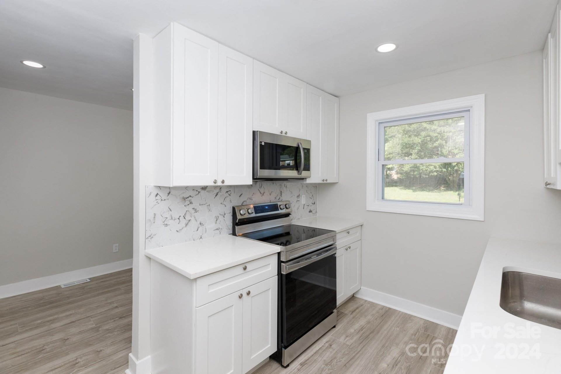Property image 4 at 113 Valley Road, York, SC 29745
