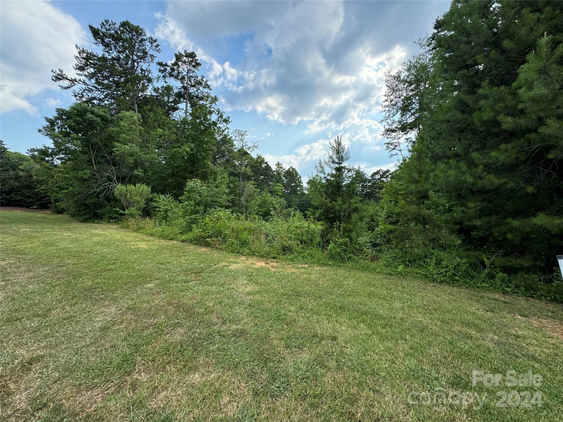145 Wellington Estates Drive