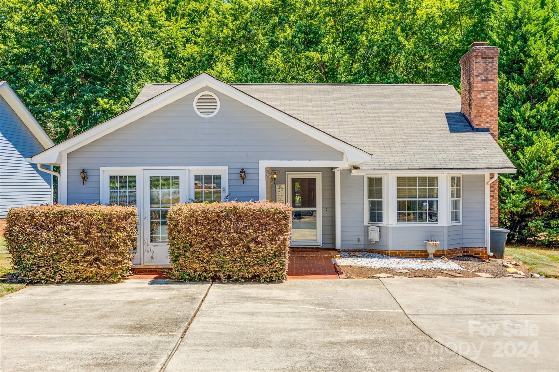 Property image 1 at 2918 Cherry Blossom Court, Fort Mill, SC 29715