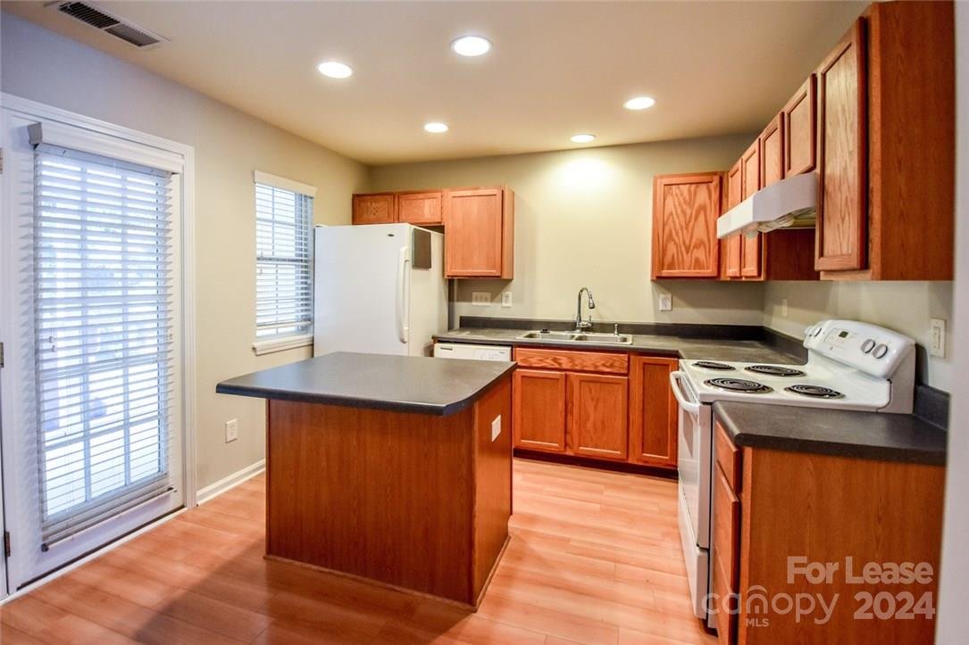 Property image 1 at 150 Limerick Road, Mooresville, NC 28115