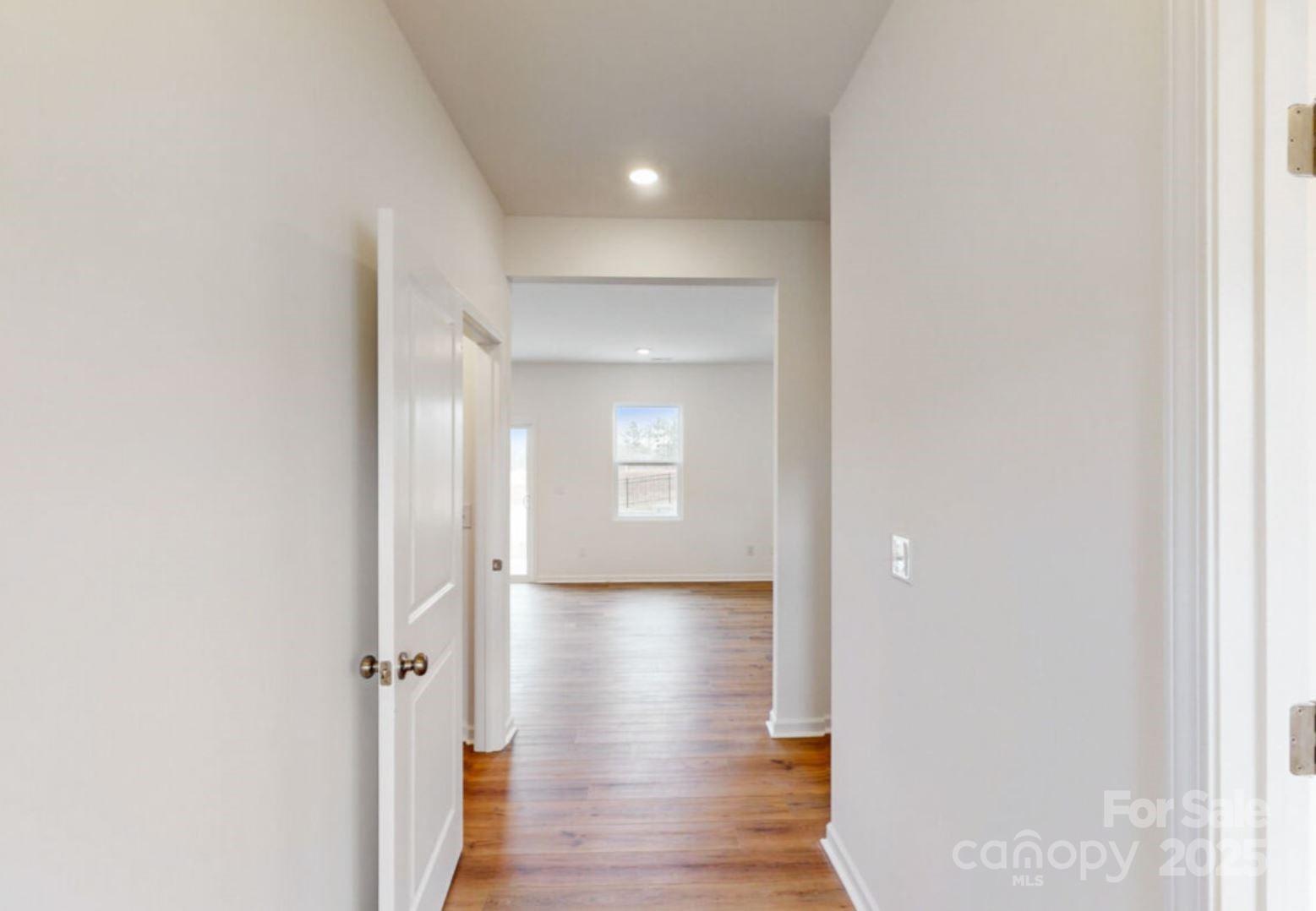 Property image 2 at 2070 Van Buren Road, Sherrills Ford, NC 28673