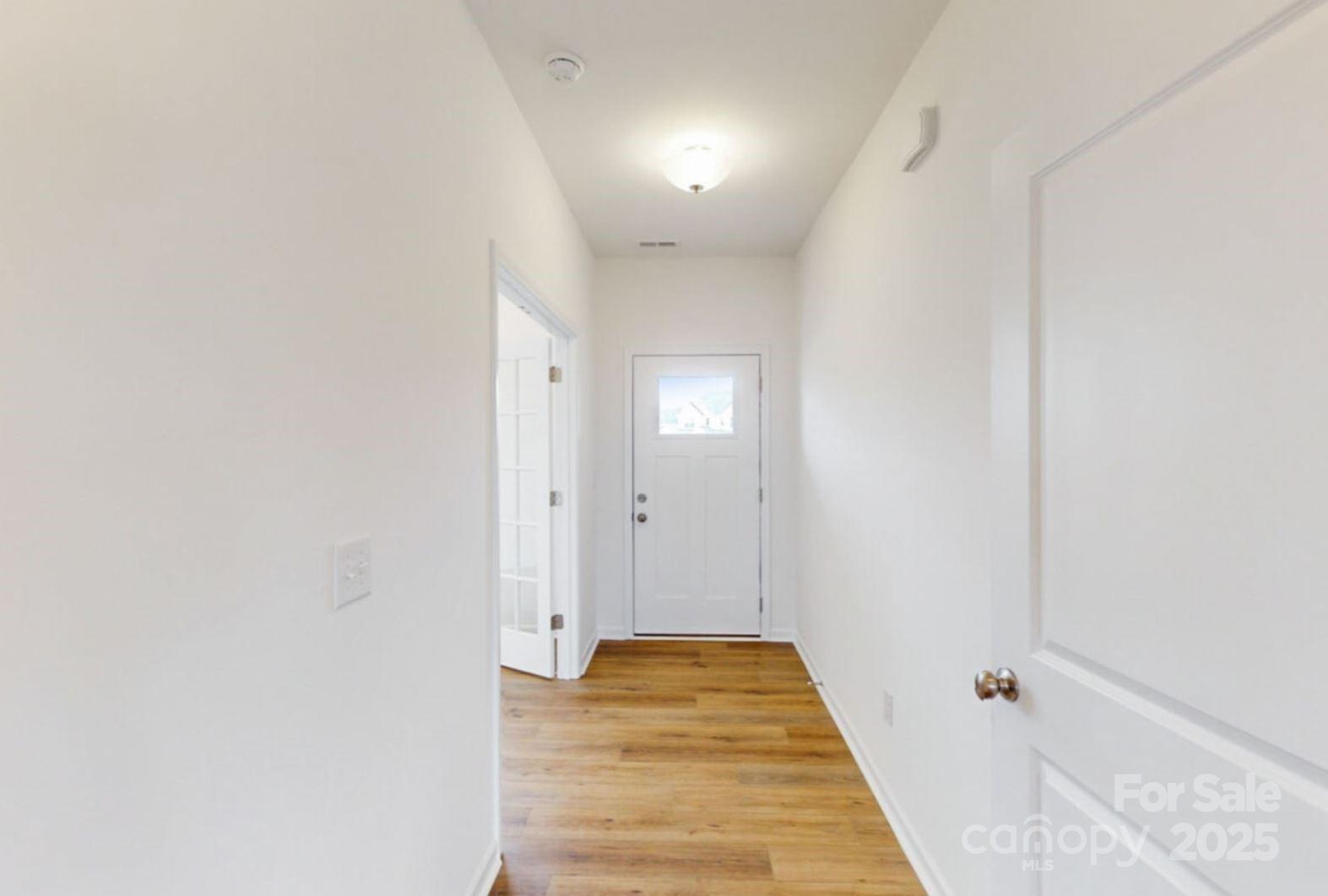Property image 3 at 2070 Van Buren Road, Sherrills Ford, NC 28673