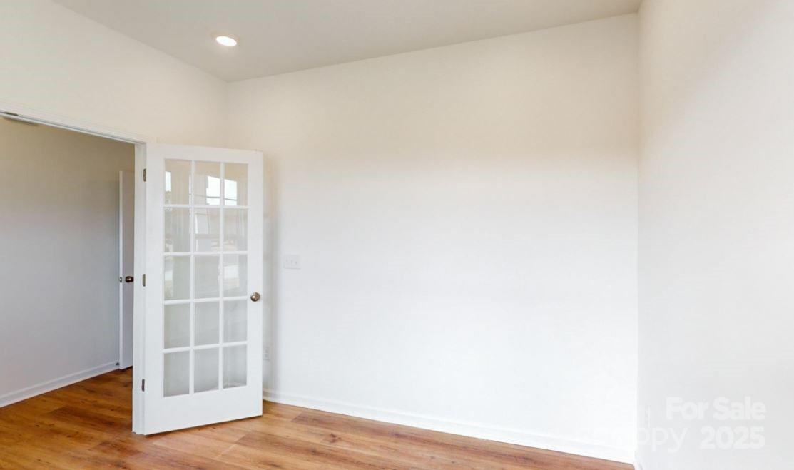 Property image 5 at 2070 Van Buren Road, Sherrills Ford, NC 28673