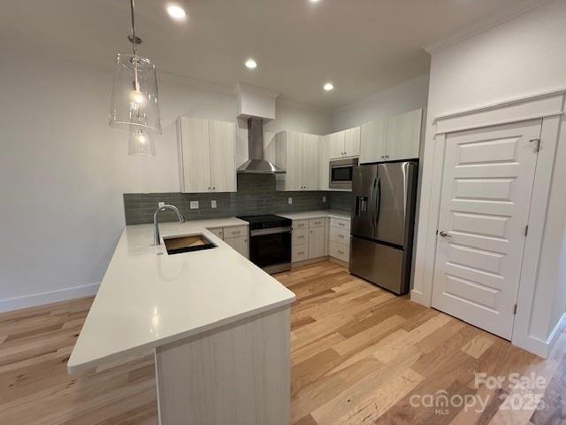Property image 3 at 163 Collin Place, Asheville, NC 28804