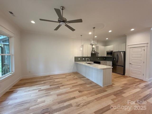 Property image 4 at 163 Collin Place, Asheville, NC 28804