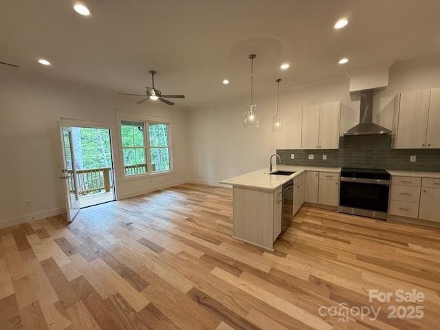 Property image 5 at 163 Collin Place, Asheville, NC 28804