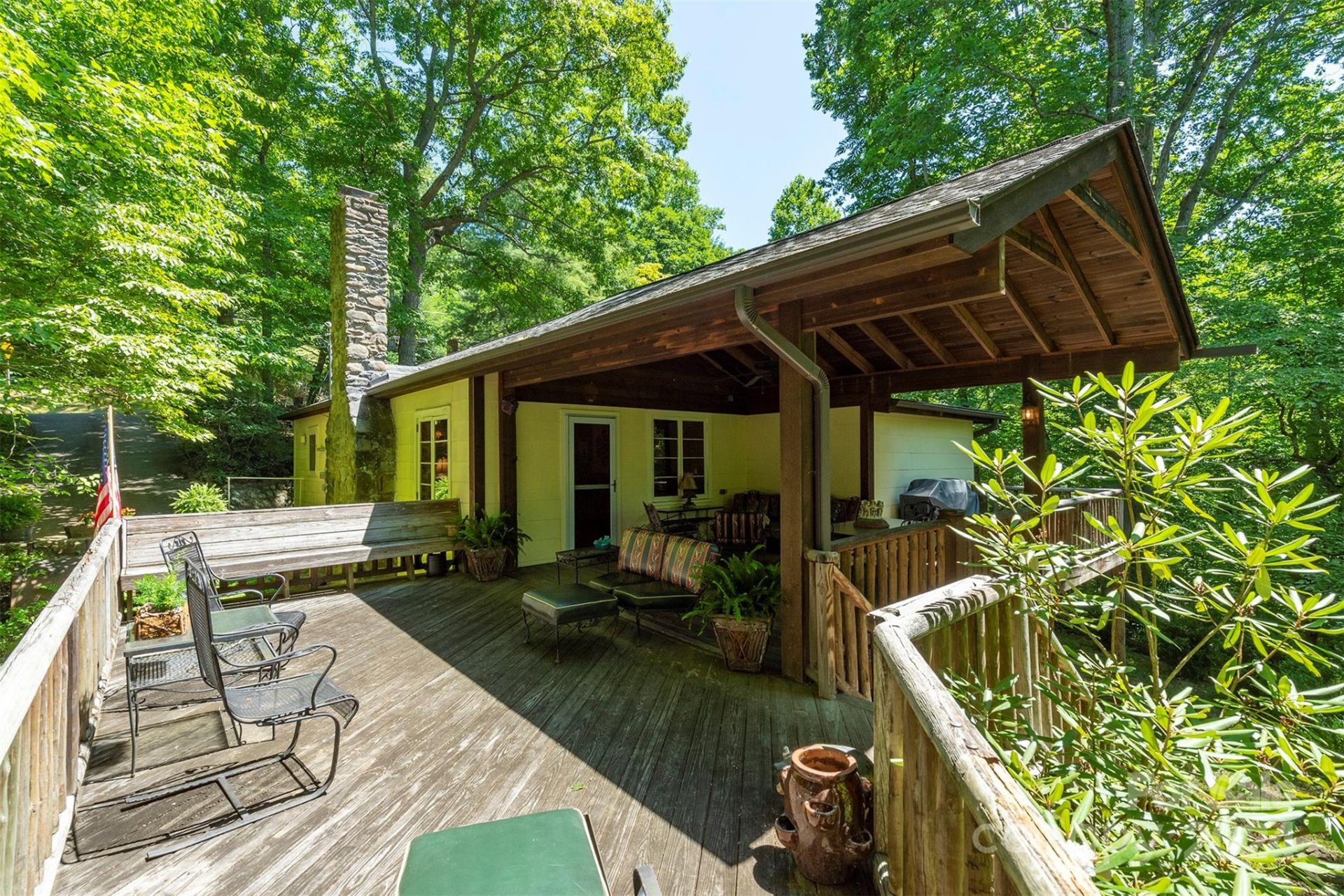 224 Virginia Road