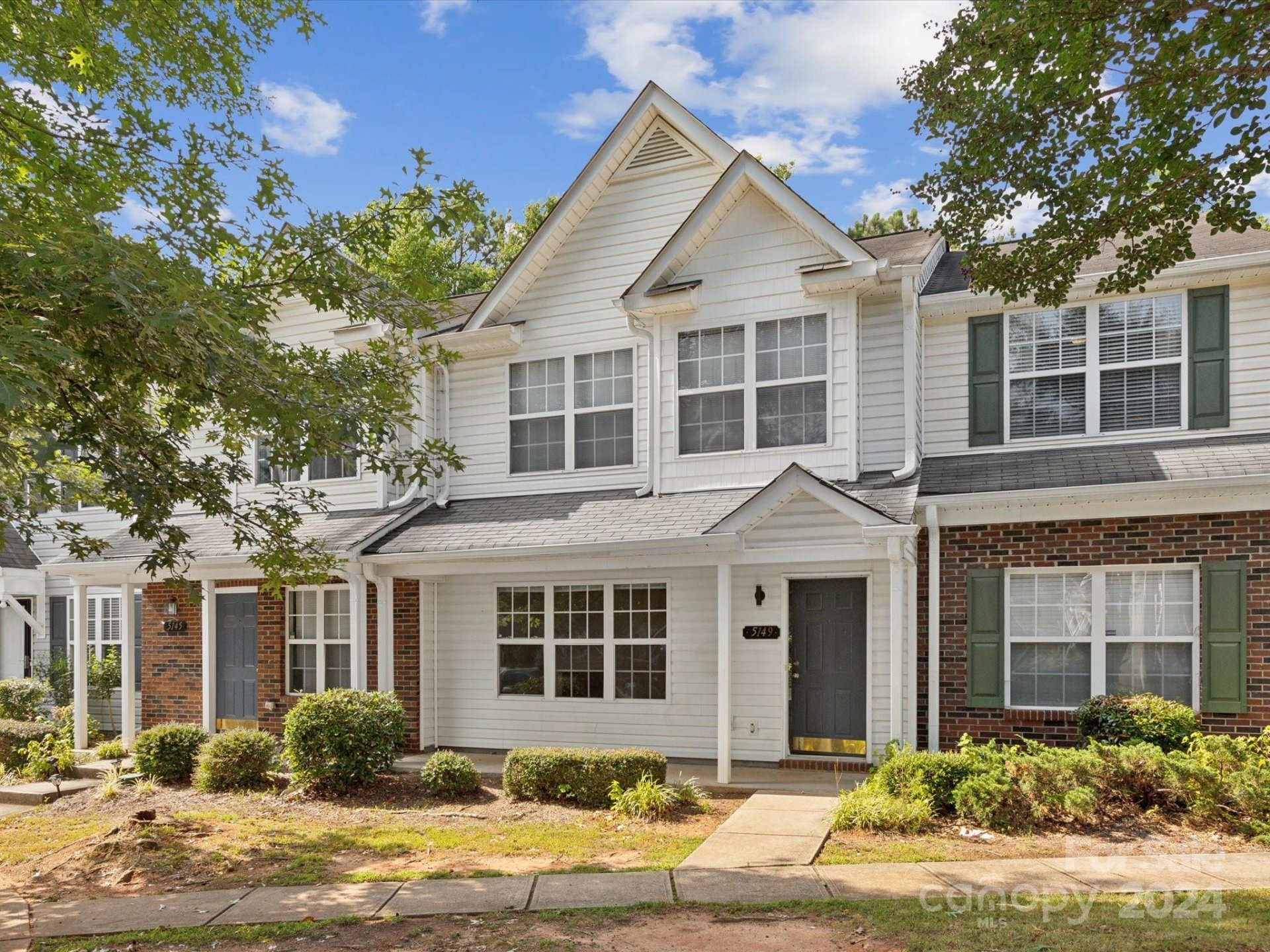 5149 Magnolia Tree Lane