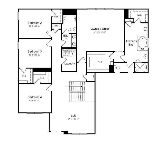 Property image 4 at 1190 Sugar Creek Road, Indian Land, SC 29707