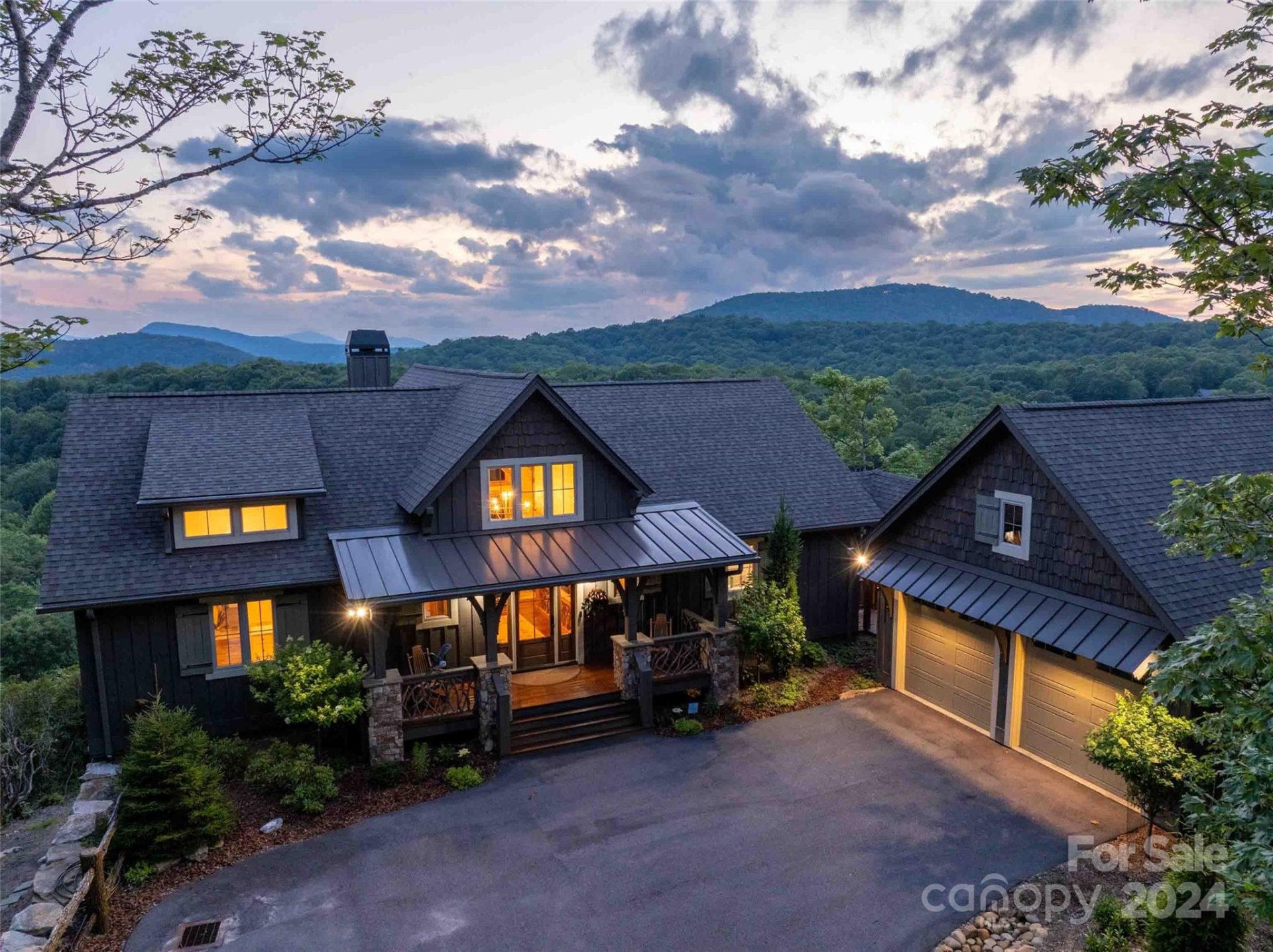 81 Rough Bark Road