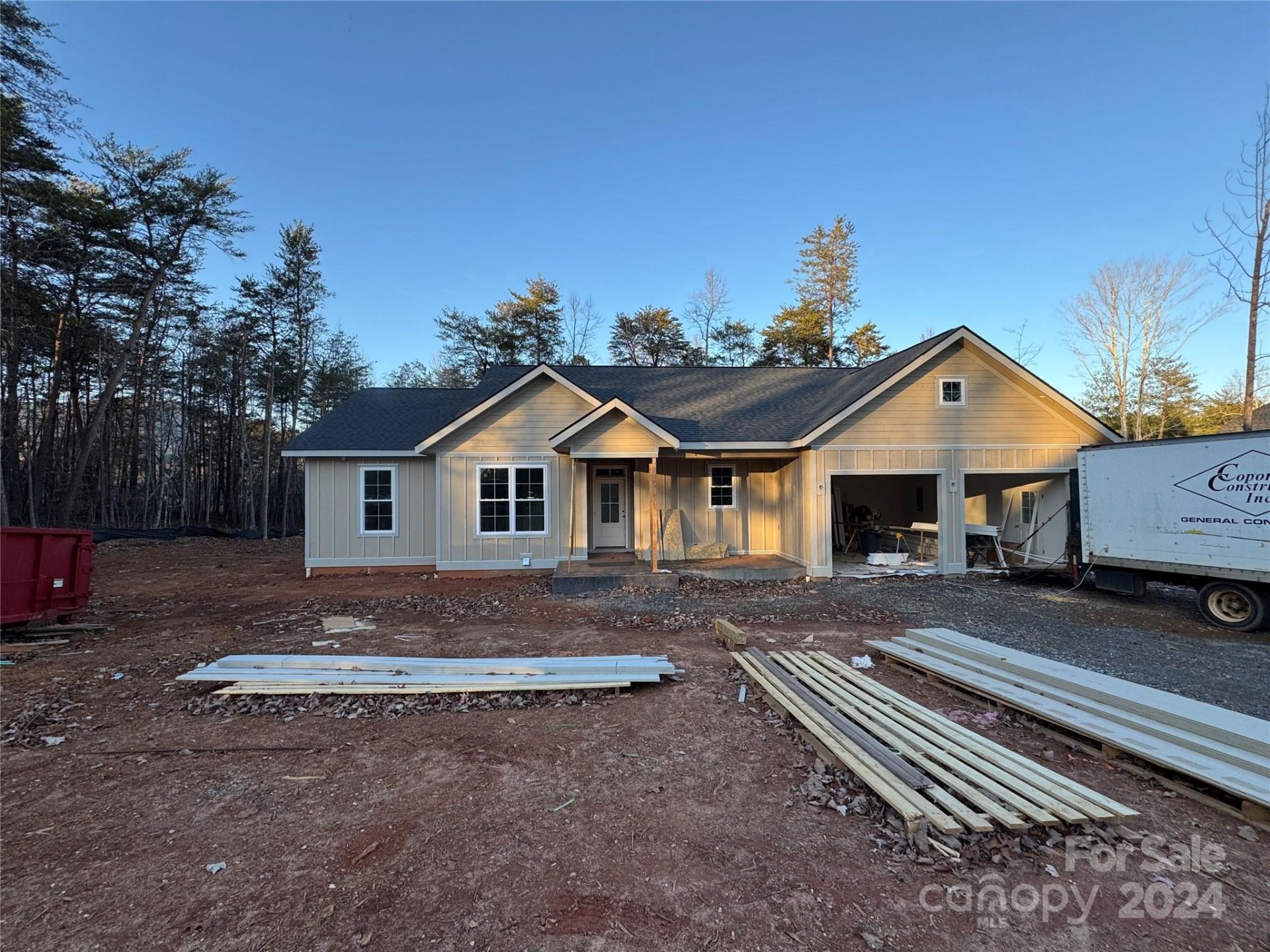 403 Dublin Lane