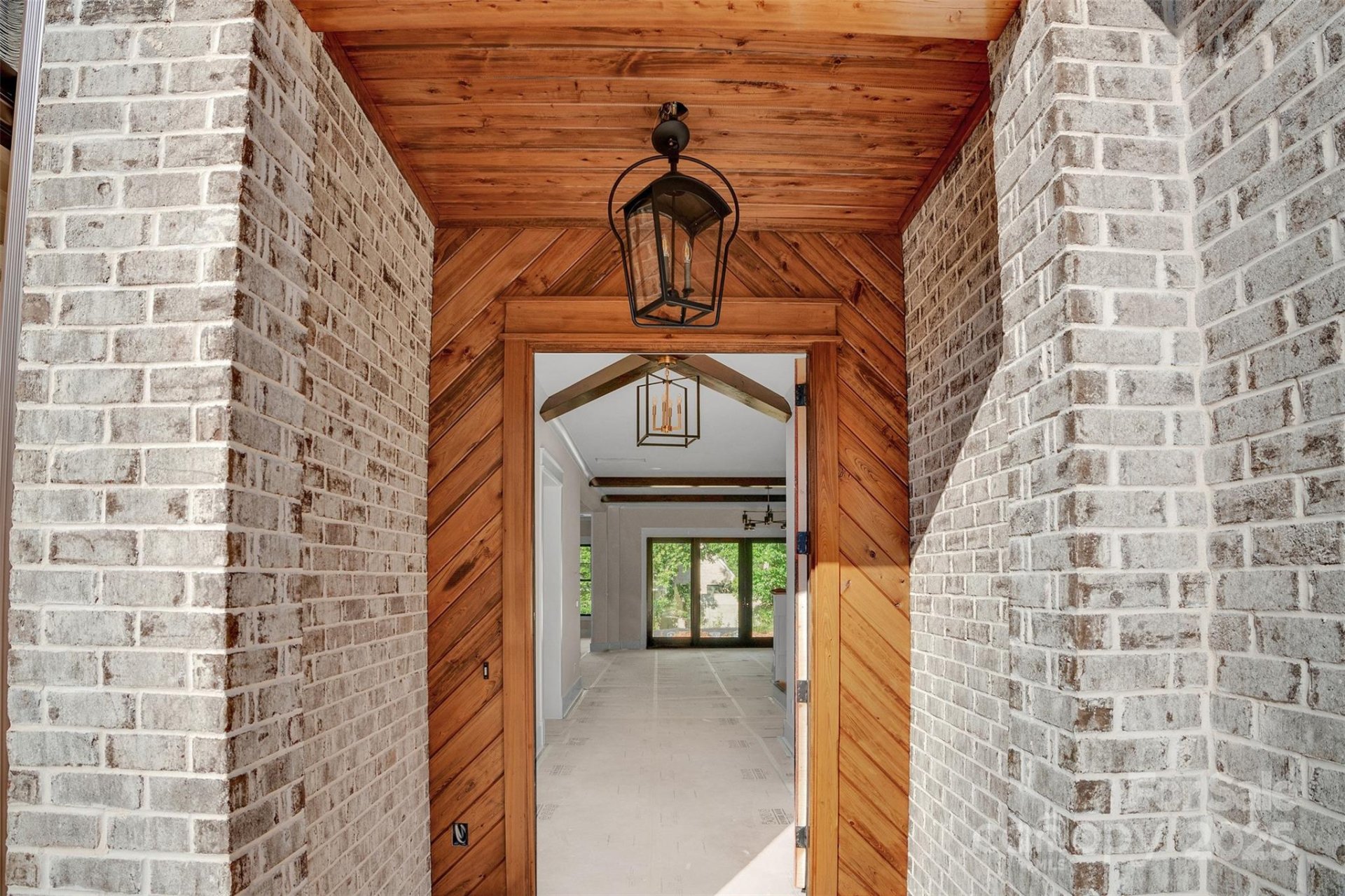 Property image 3 at 1211 Royal Prince Court, Charlotte, NC 28211