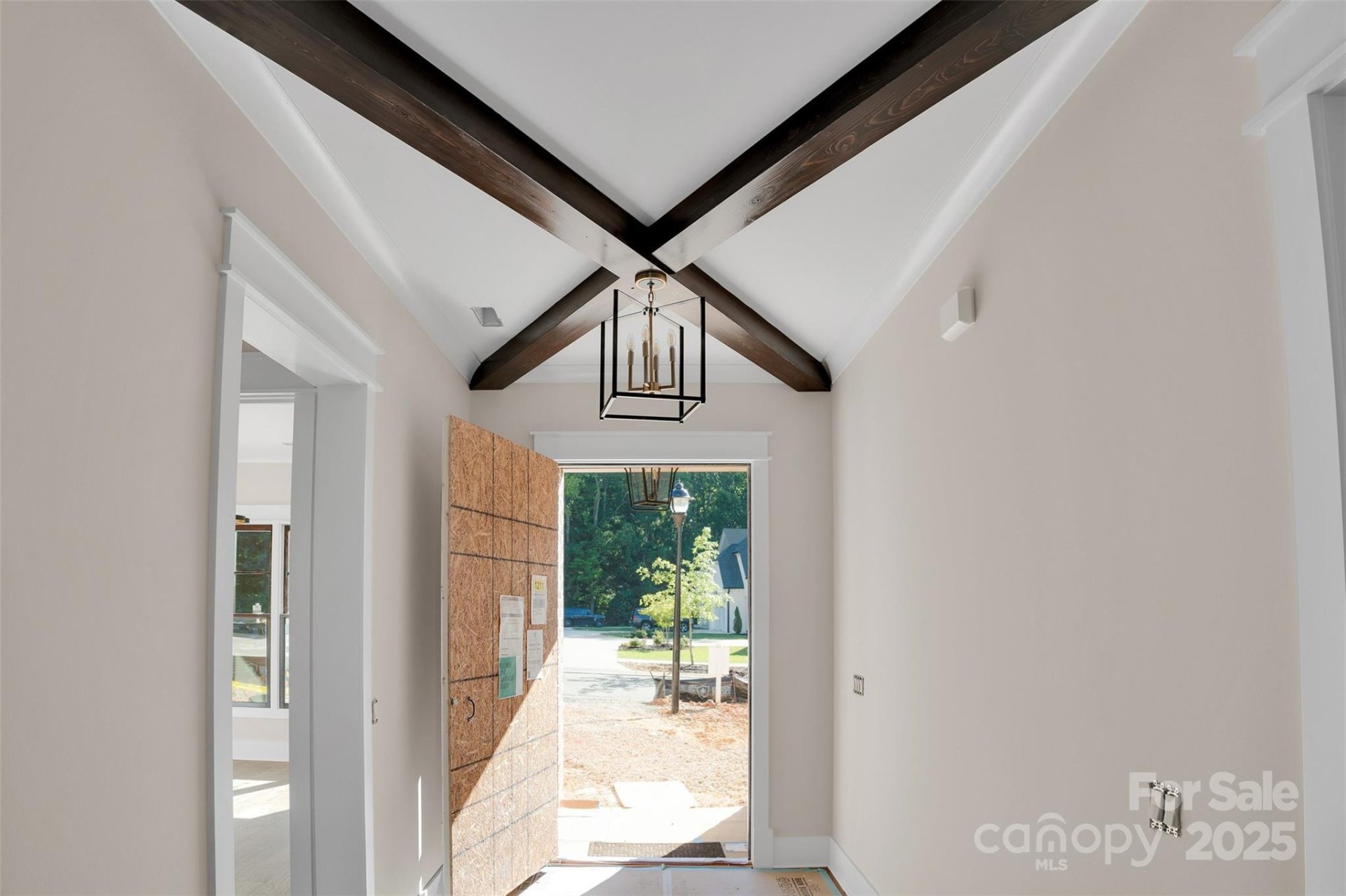 Property image 4 at 1211 Royal Prince Court, Charlotte, NC 28211