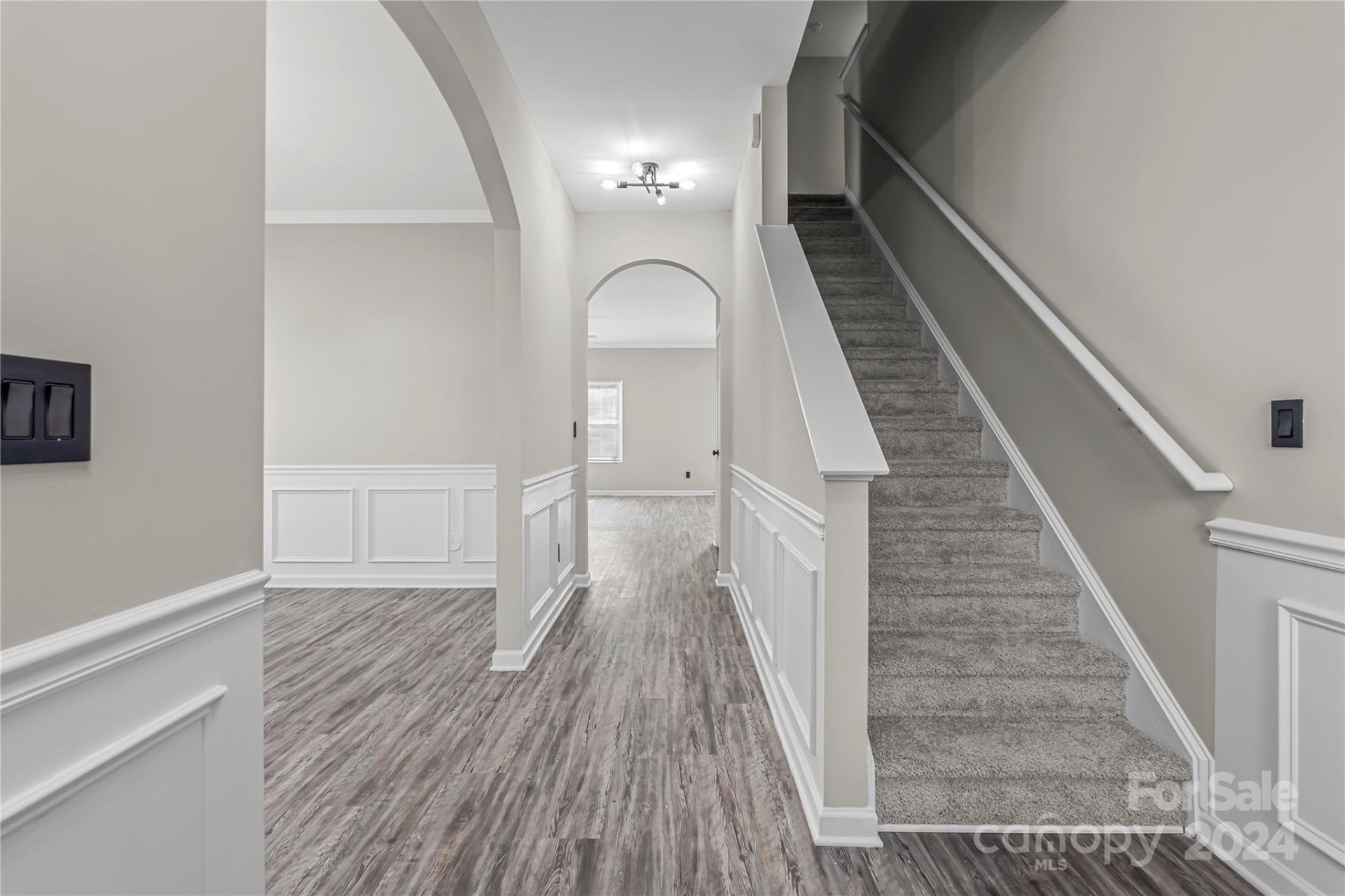 Property image 4 at 2226 Turtle Point Road, Charlotte, NC 28262