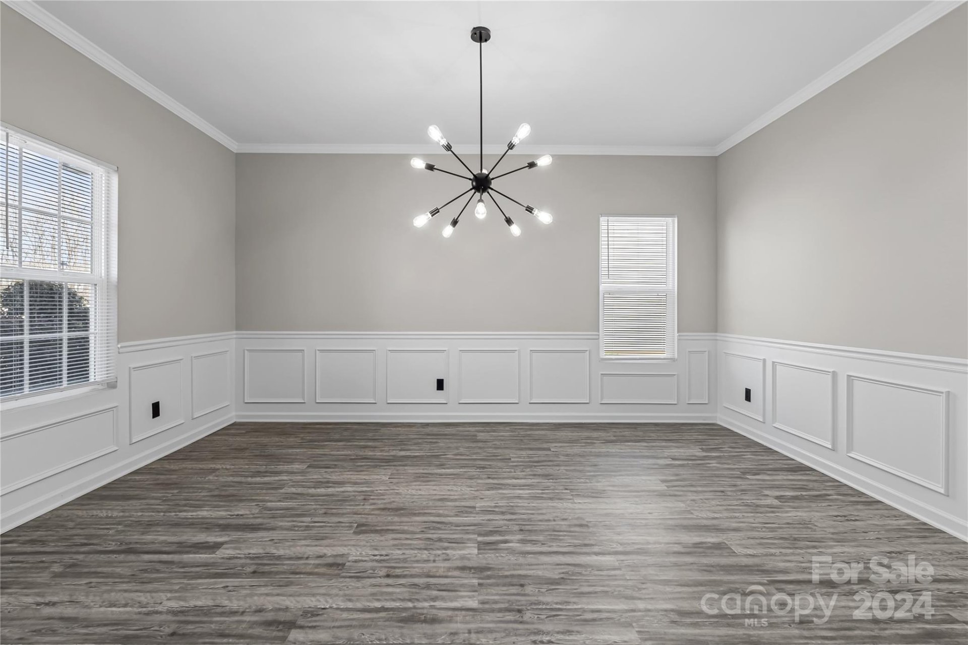 Property image 5 at 2226 Turtle Point Road, Charlotte, NC 28262