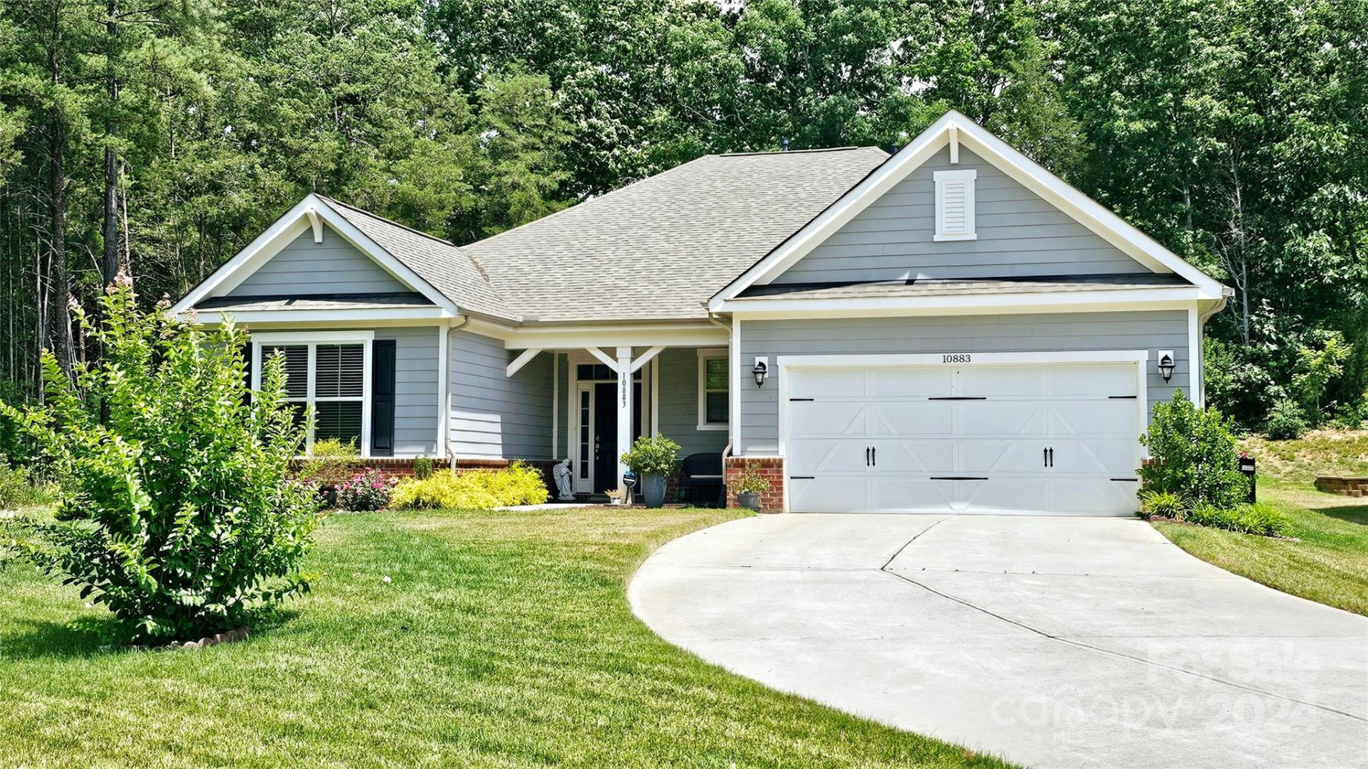 10883 Sparkle Creek Drive