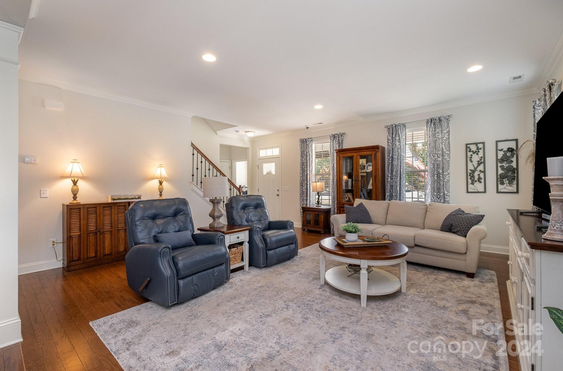 Property image 4 at 2917 Keady Mill Loop, Kannapolis, NC 28081