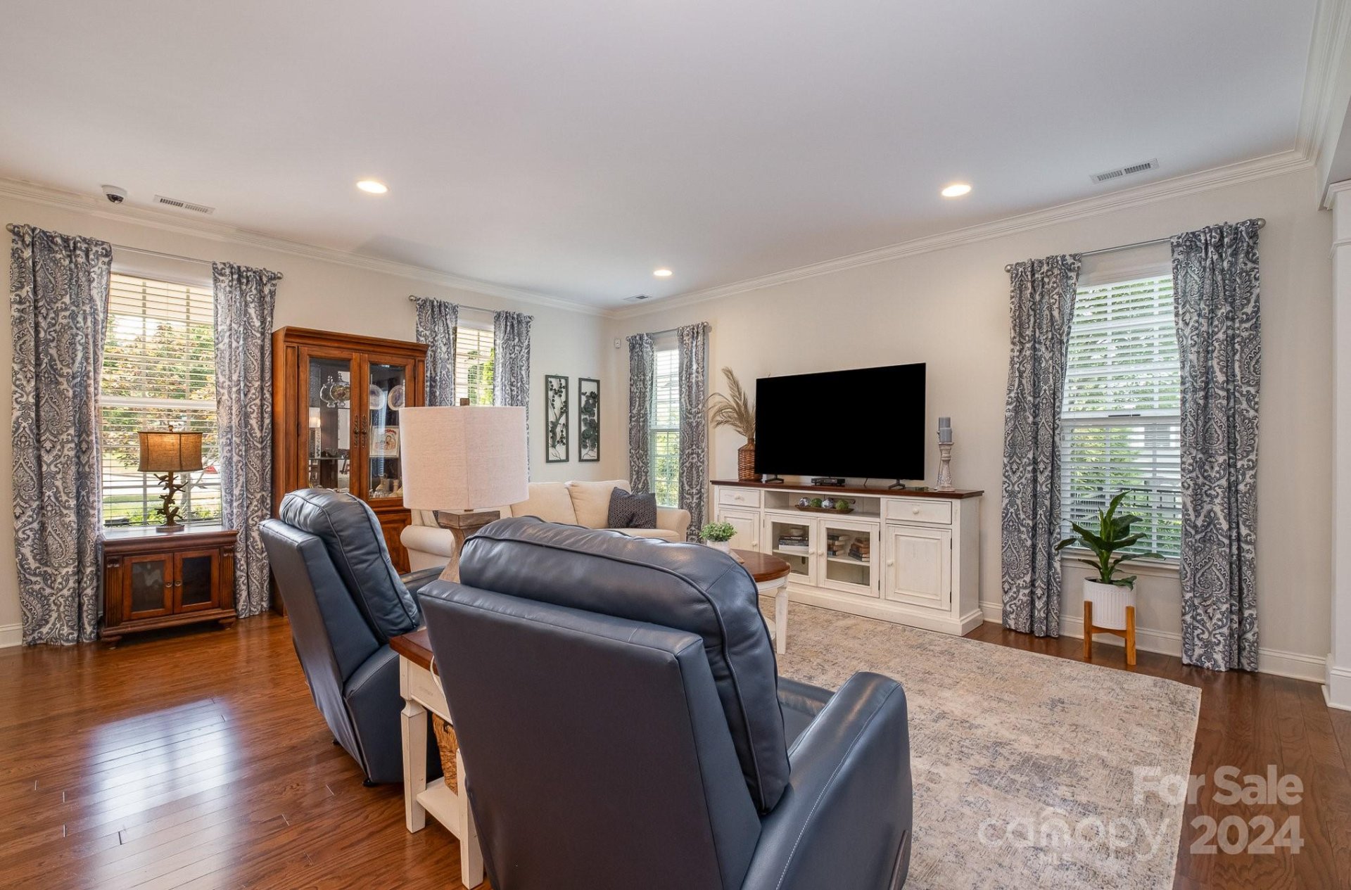 Property image 5 at 2917 Keady Mill Loop, Kannapolis, NC 28081