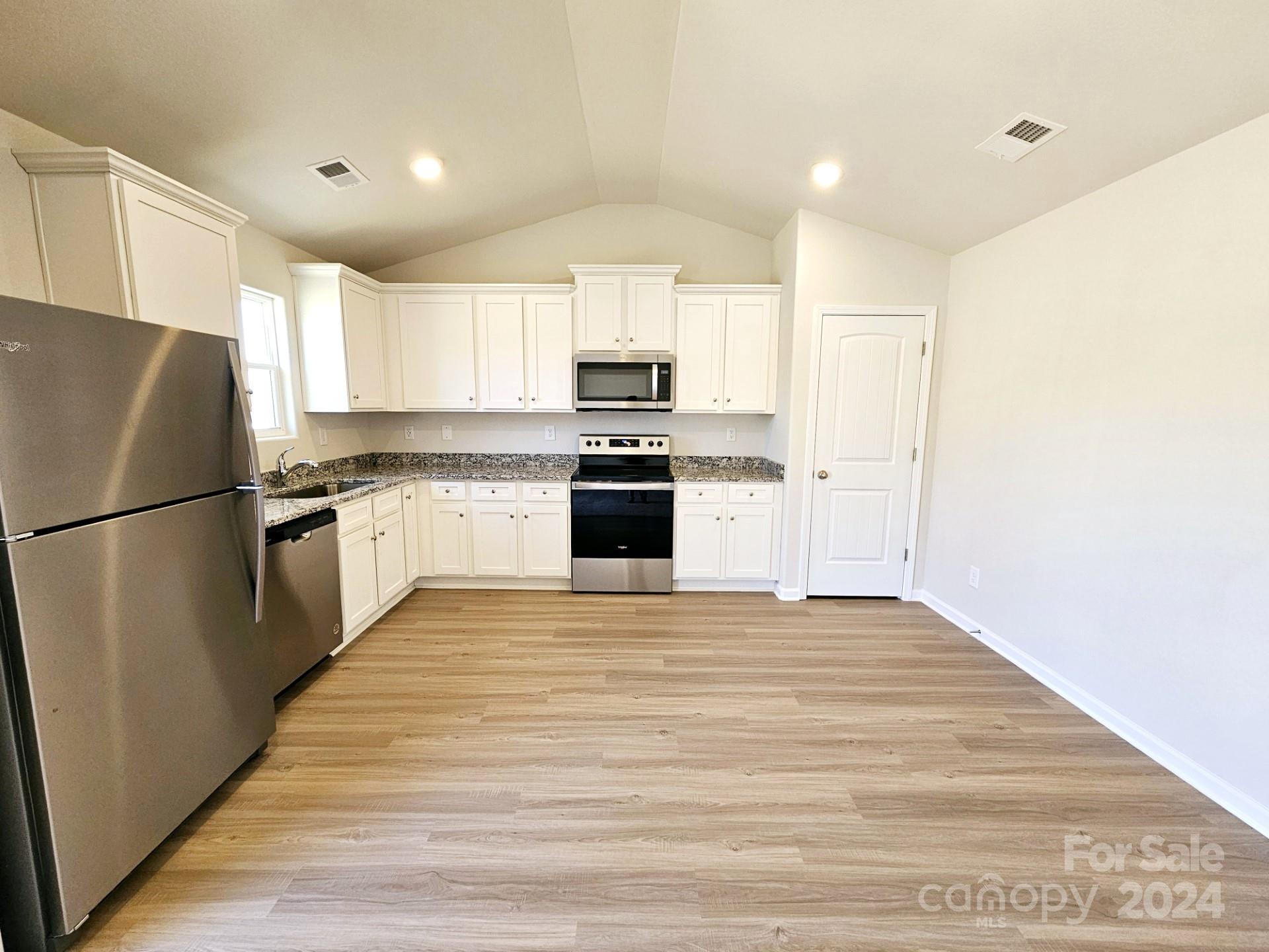 Property image 2 at 615 Maddox Drive, Shelby, NC 28152