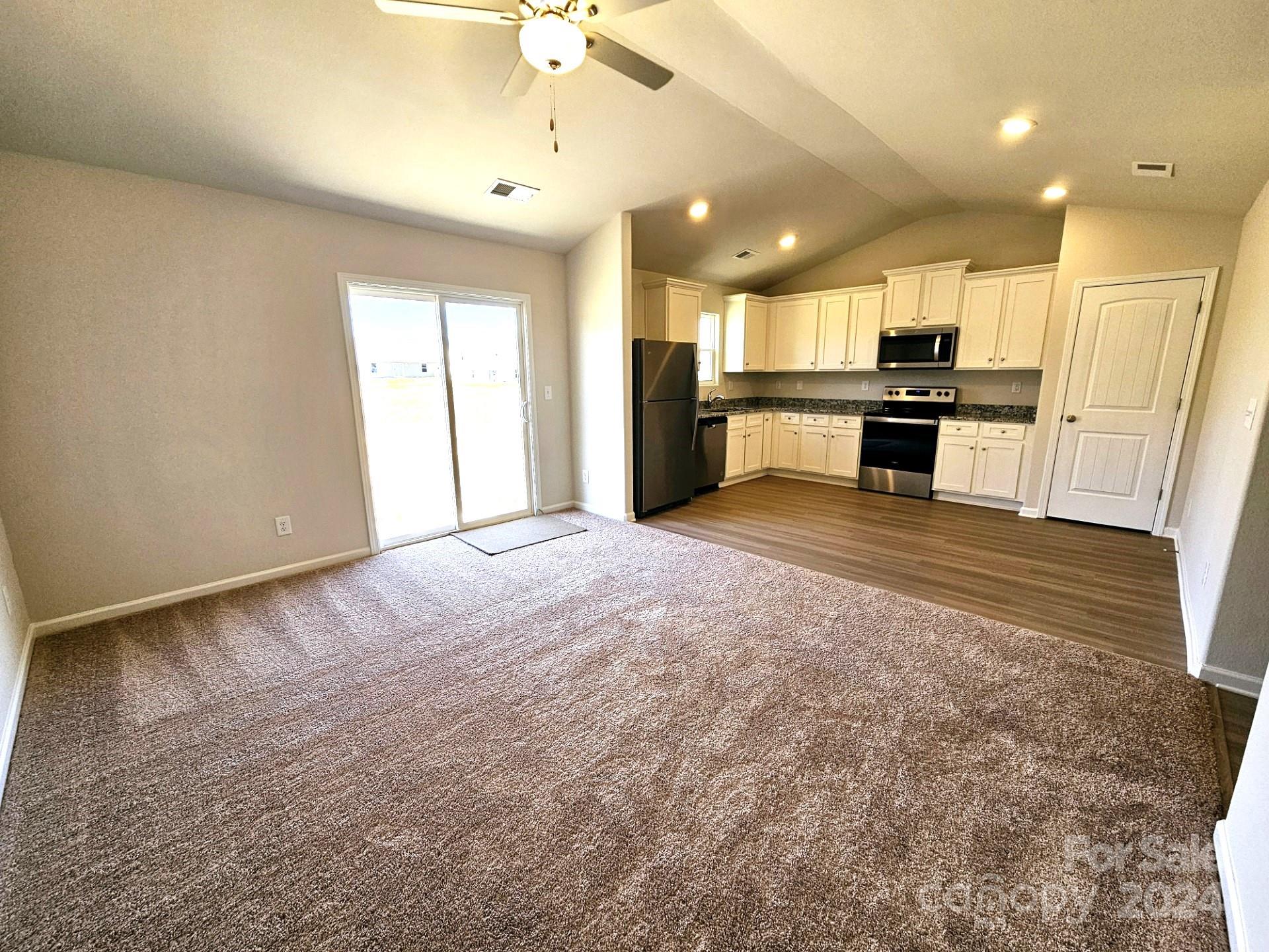 Property image 3 at 615 Maddox Drive, Shelby, NC 28152