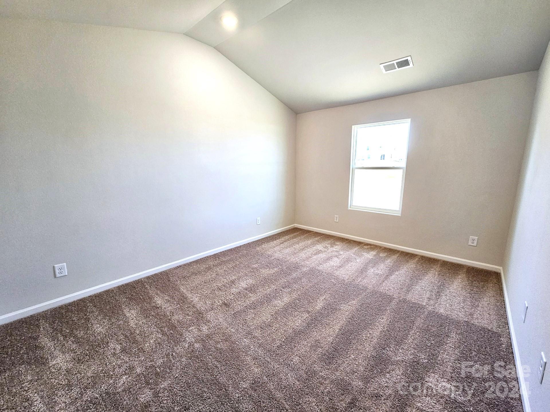 Property image 4 at 615 Maddox Drive, Shelby, NC 28152