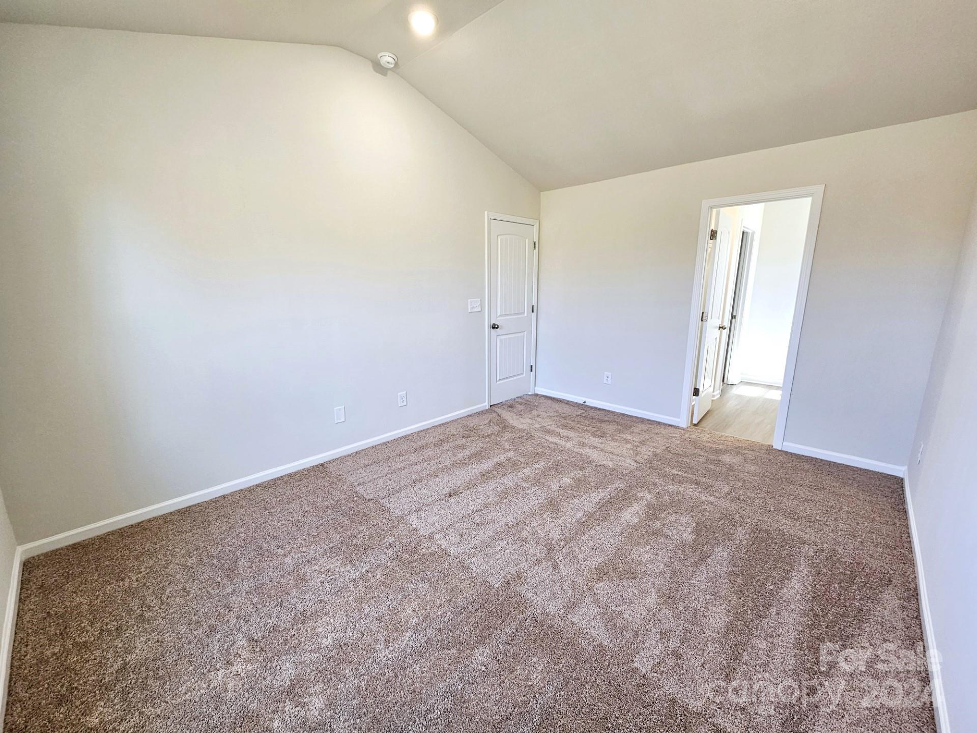 Property image 5 at 615 Maddox Drive, Shelby, NC 28152