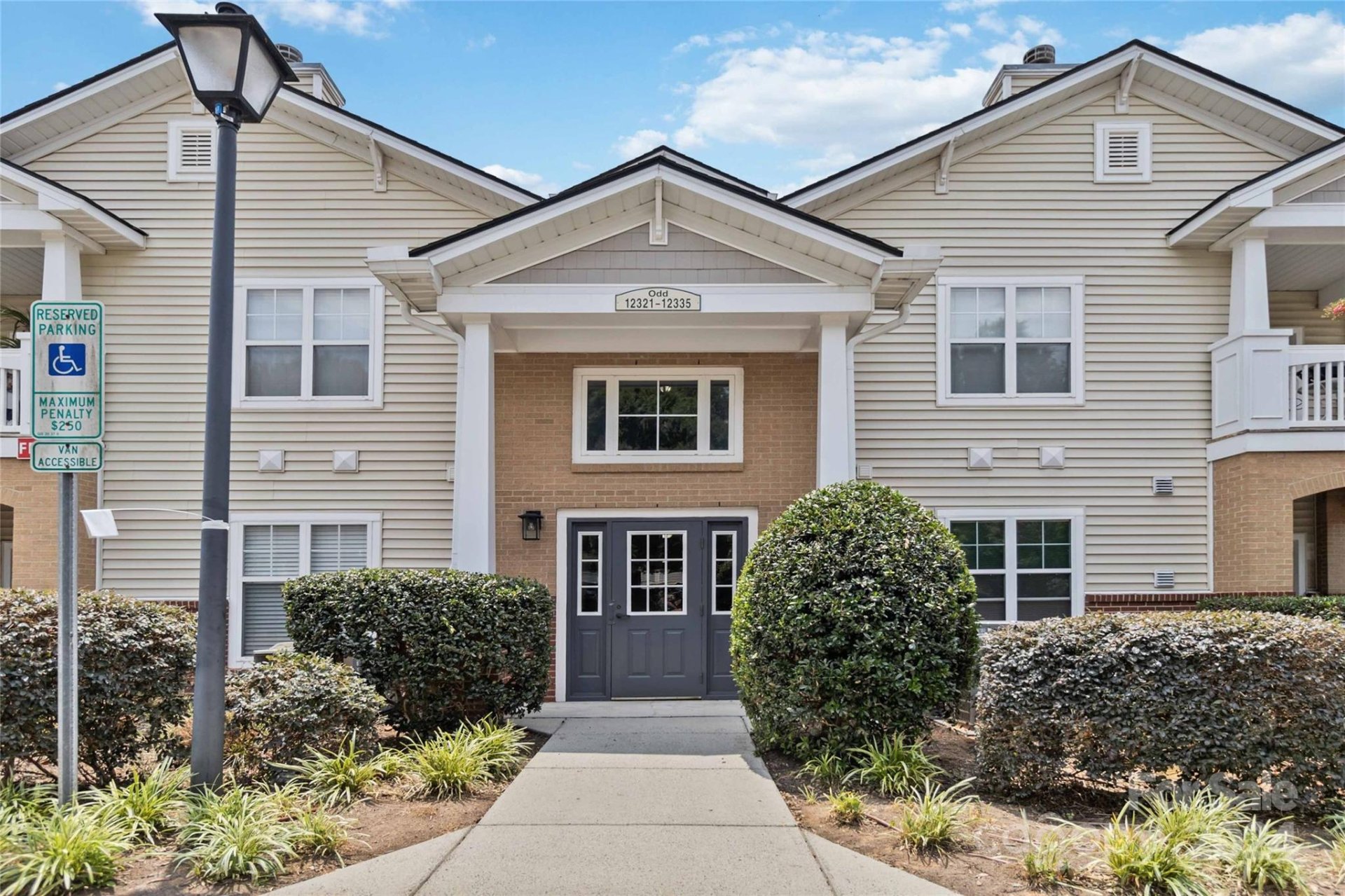 Property image 1 at 12323 Copper Mountain Boulevard, Charlotte, NC 28277