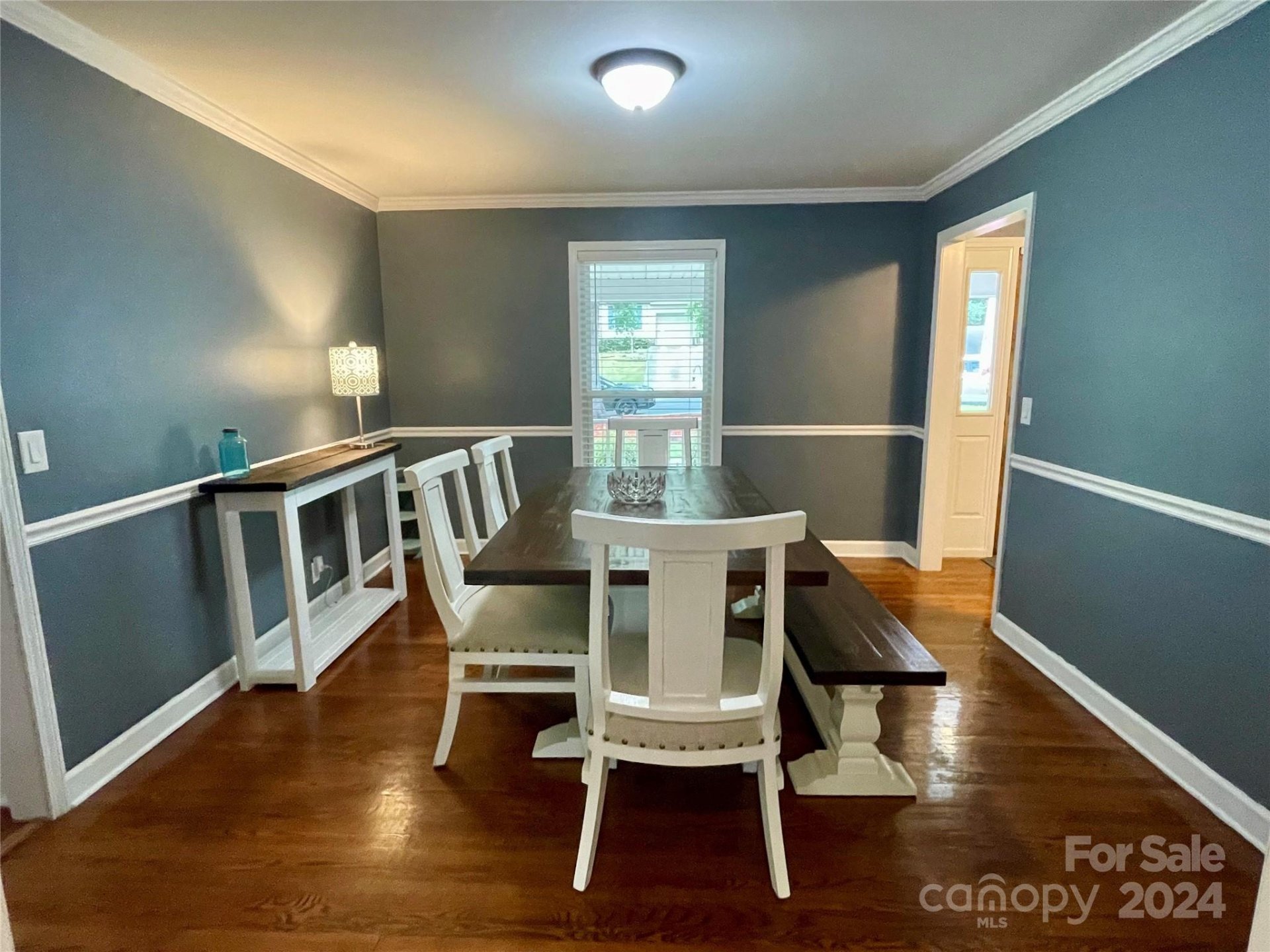 Property image 3 at 776 Millbrook Court, Concord, NC 28025