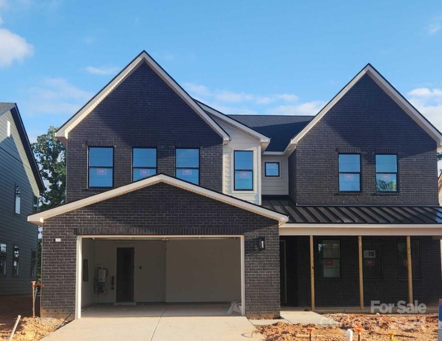 Property image 1 at 151 Windy Dell Drive, Tega Cay, SC 29708