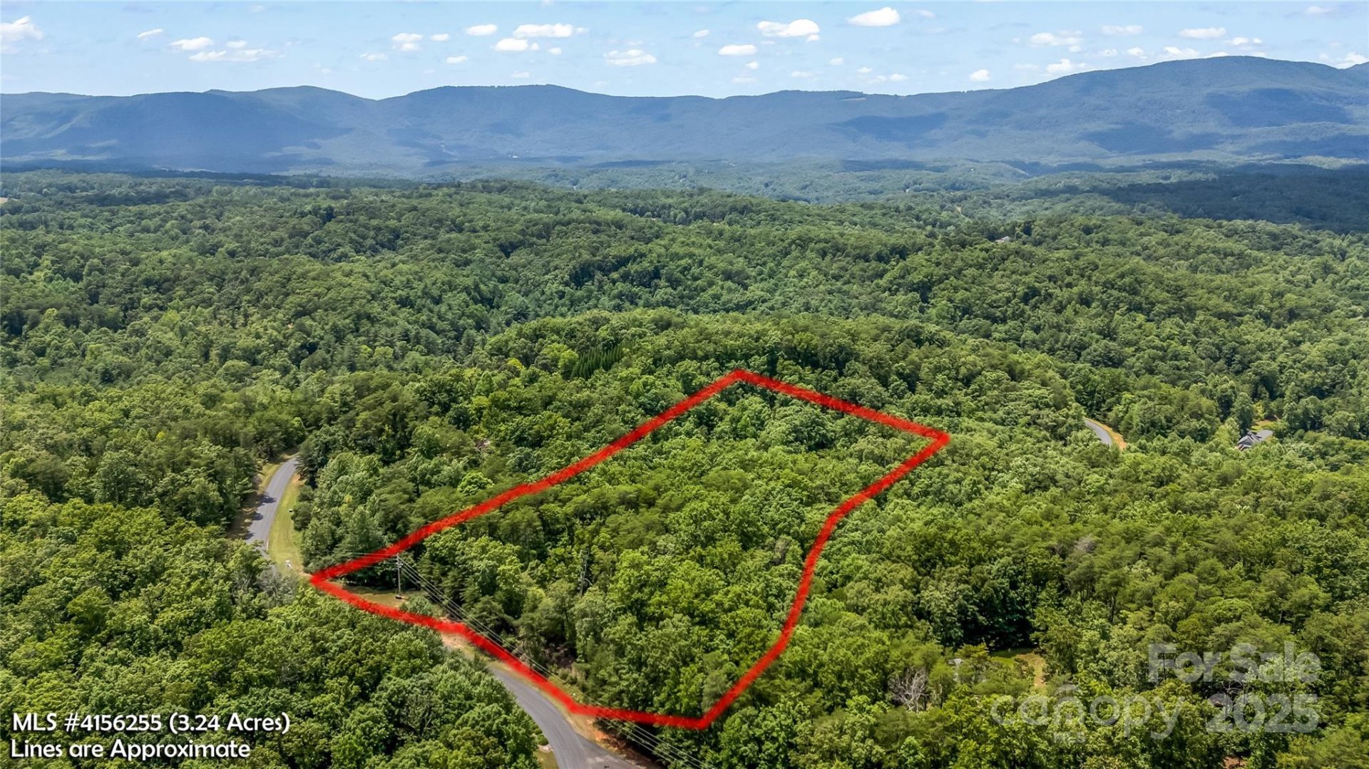 000 Lake Adger Parkway