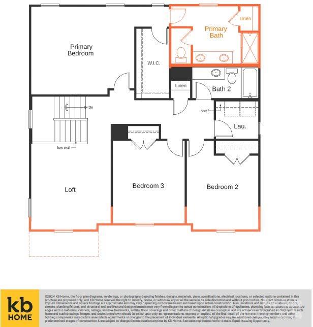 Property image 3 at 12437 Riceland Way, Midland, NC 28107