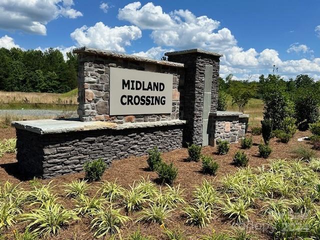 Property image 4 at 12437 Riceland Way, Midland, NC 28107