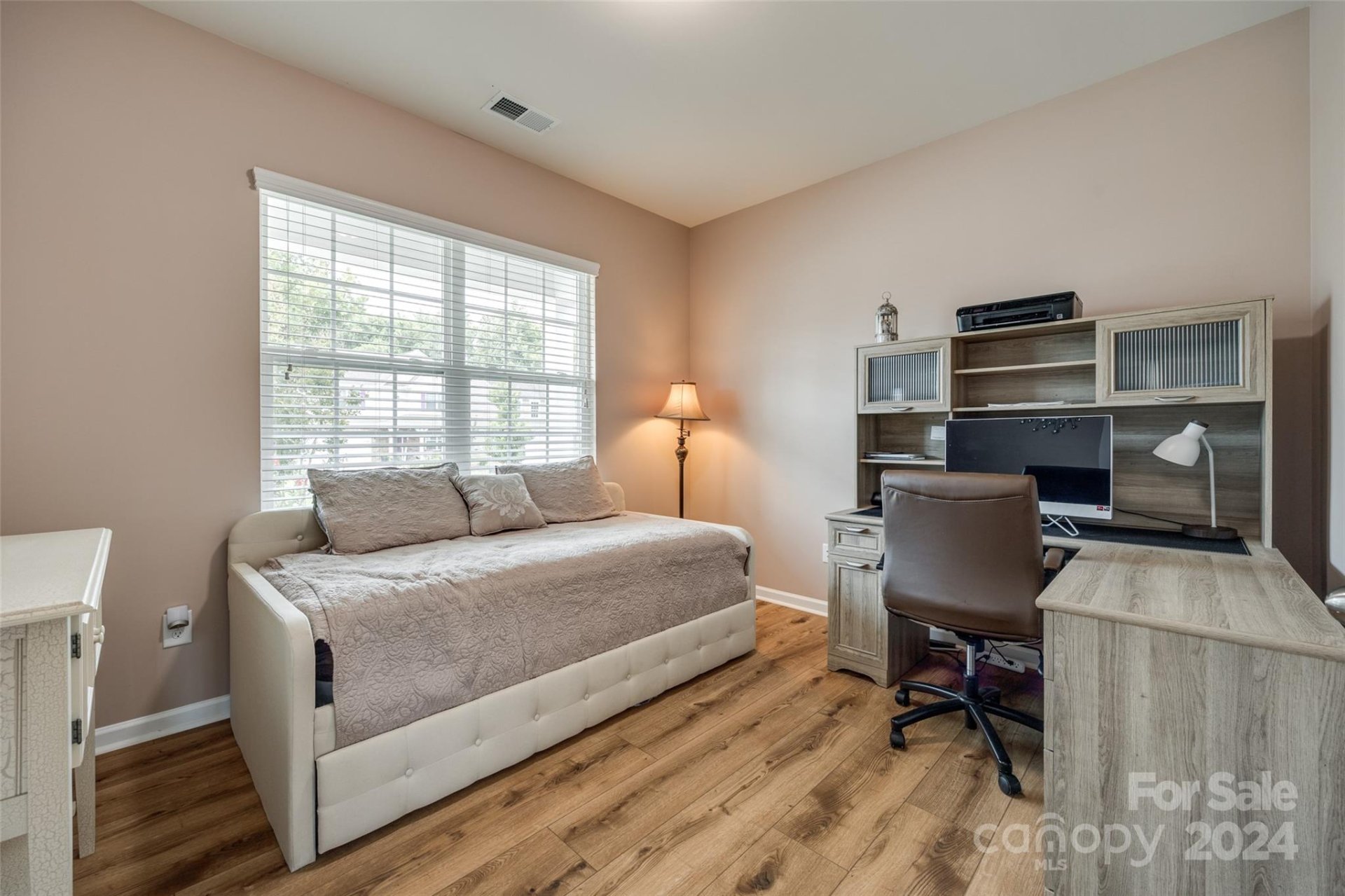 Property image 5 at 3024 Kirkwall Lane, Indian Land, SC 29707