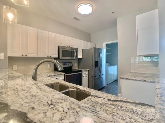 Property image 1 at 18824 Nautical Drive, Cornelius, NC 28031