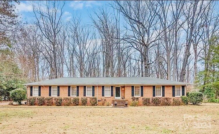 3222 Kingsfield Road