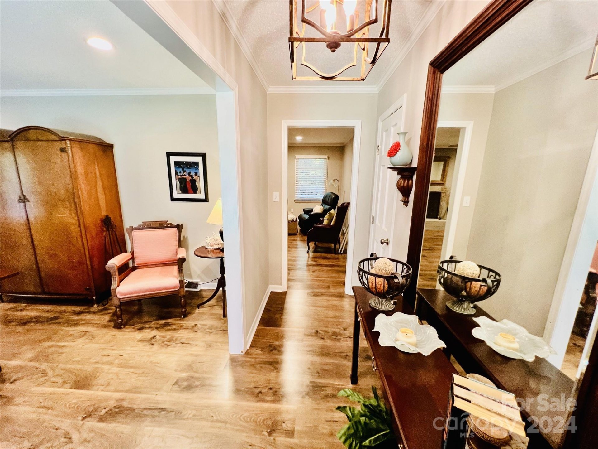Property image 2 at 3222 Kingsfield Road, Rock Hill, SC 29732