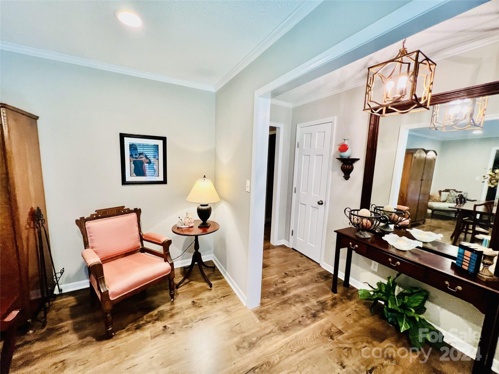 Property image 3 at 3222 Kingsfield Road, Rock Hill, SC 29732