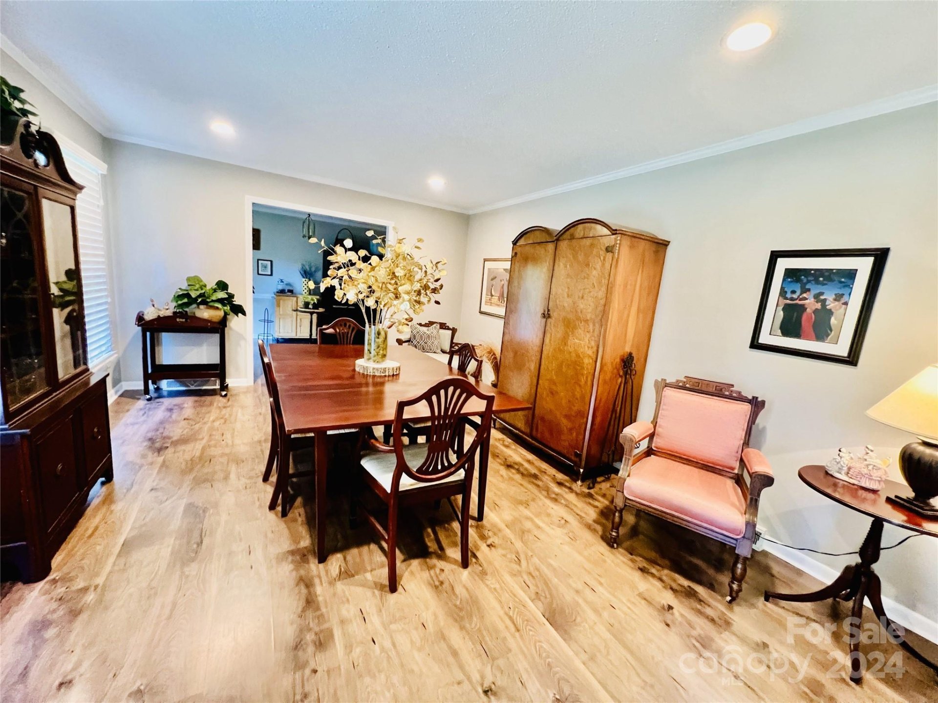 Property image 4 at 3222 Kingsfield Road, Rock Hill, SC 29732