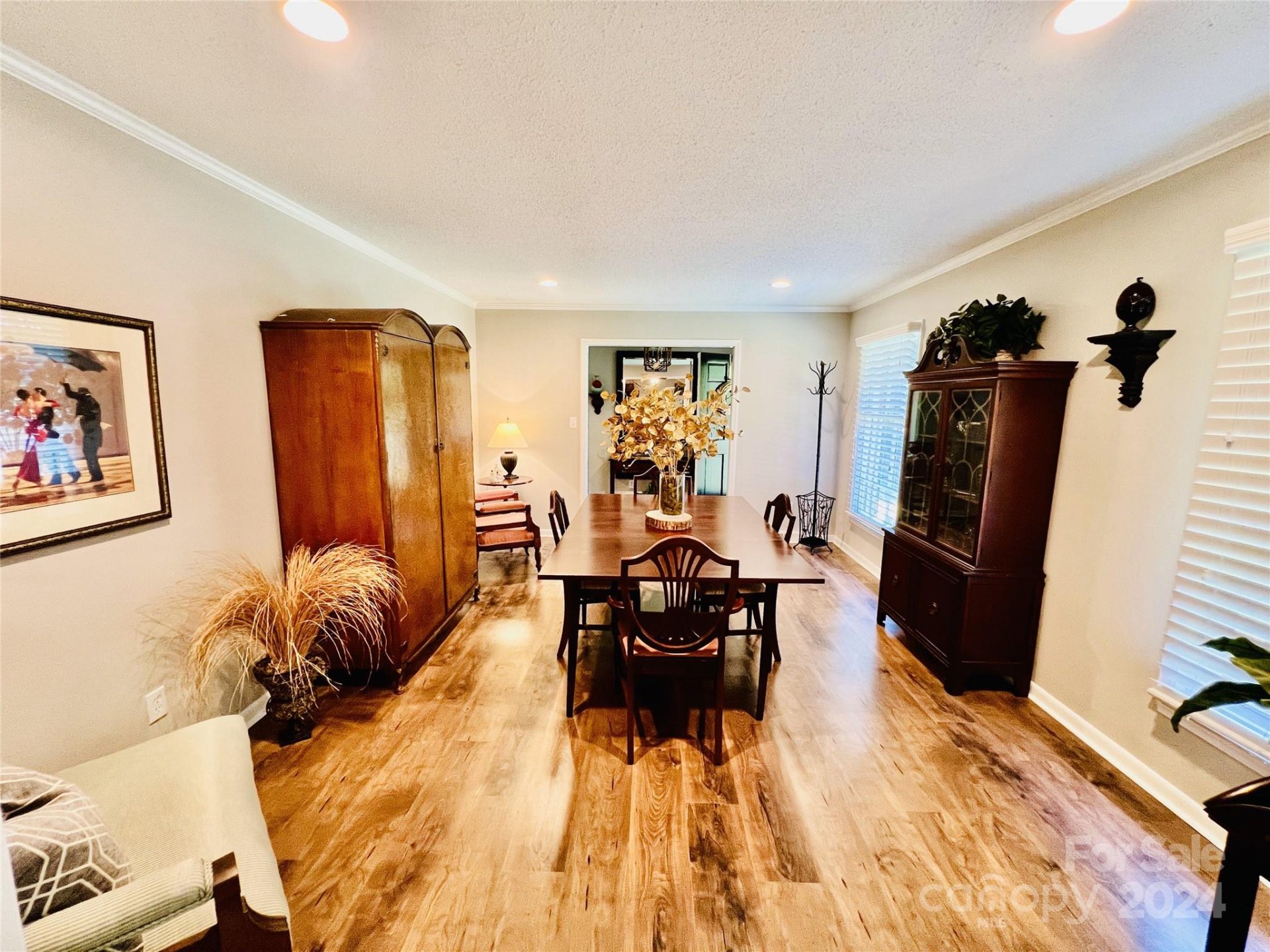 Property image 5 at 3222 Kingsfield Road, Rock Hill, SC 29732