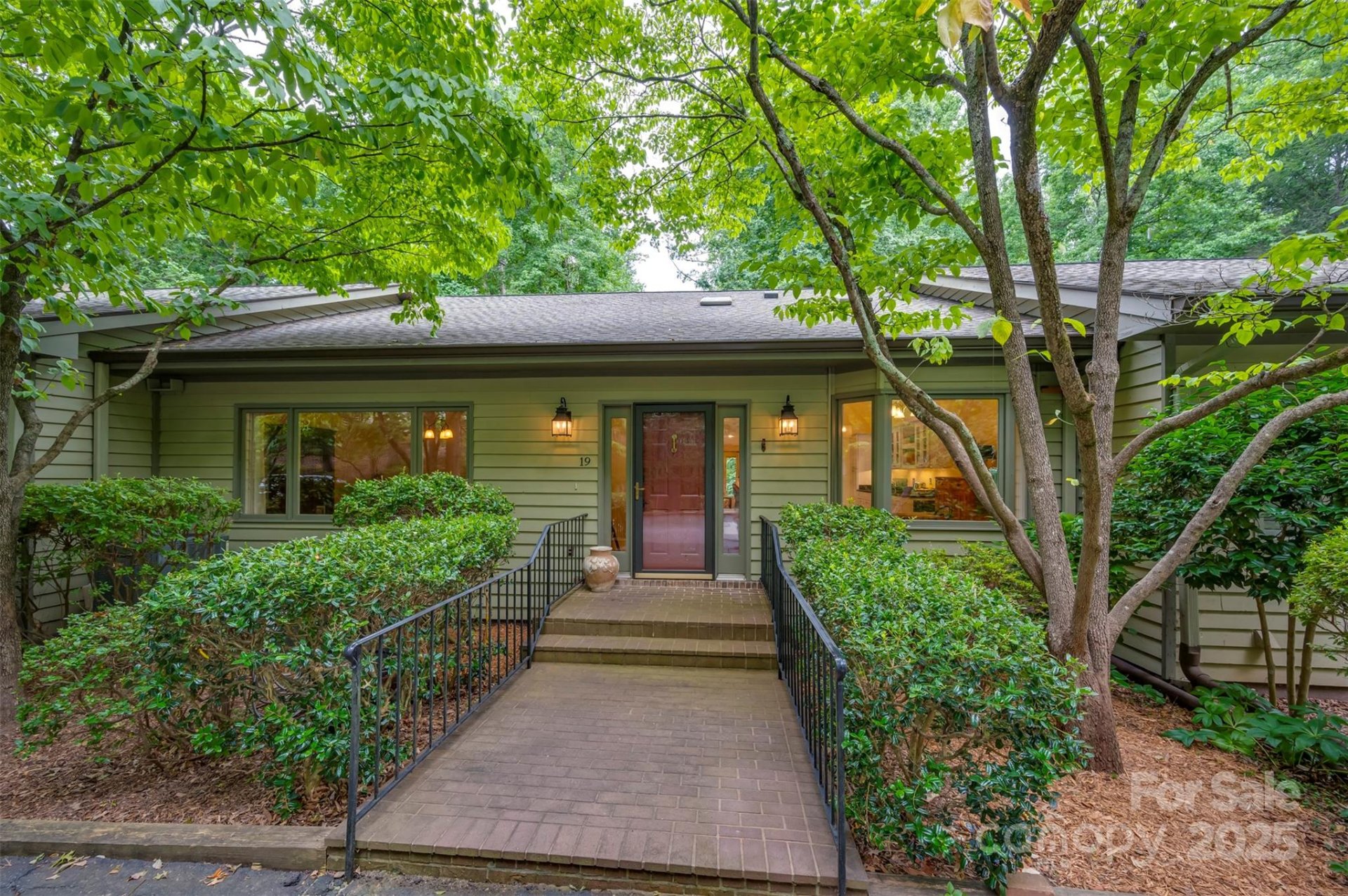 Property image 2 at 19 Hunting Country Trail, Tryon, NC 28782