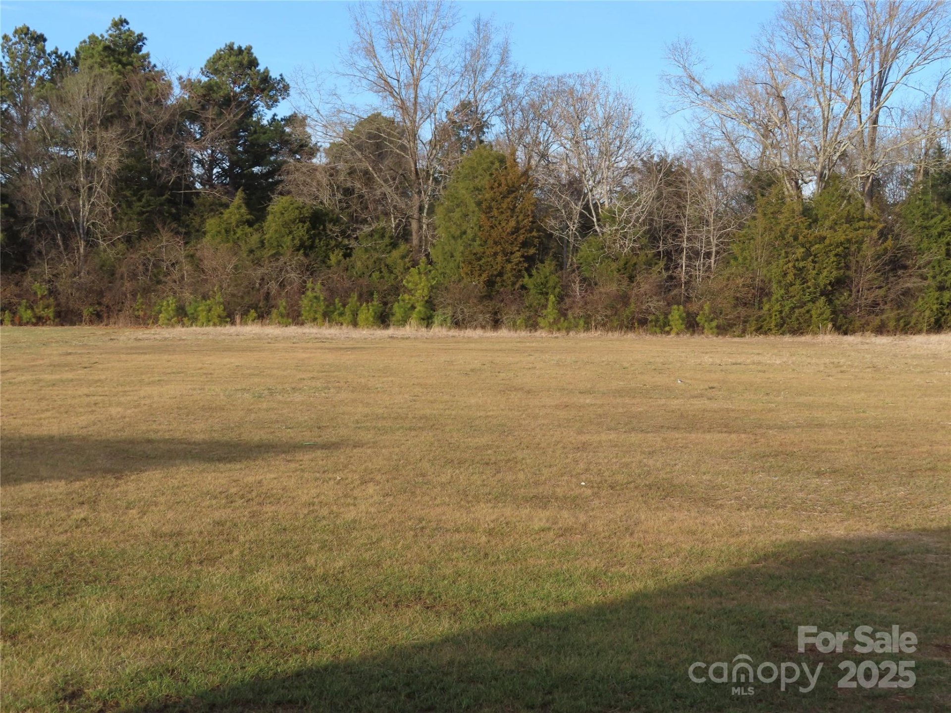 Property image 3 at 126 Mason Tanner Court, Rock Hill, SC 29730