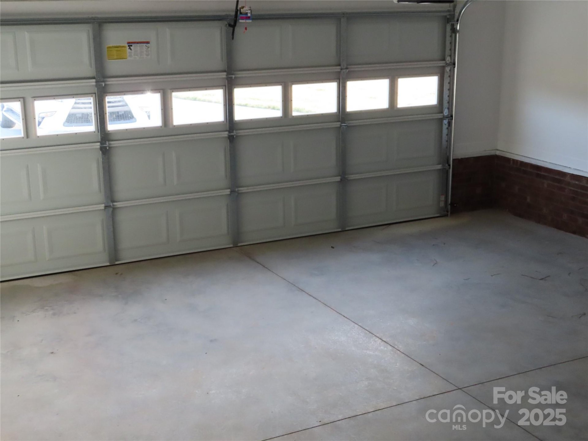 Property image 4 at 126 Mason Tanner Court, Rock Hill, SC 29730