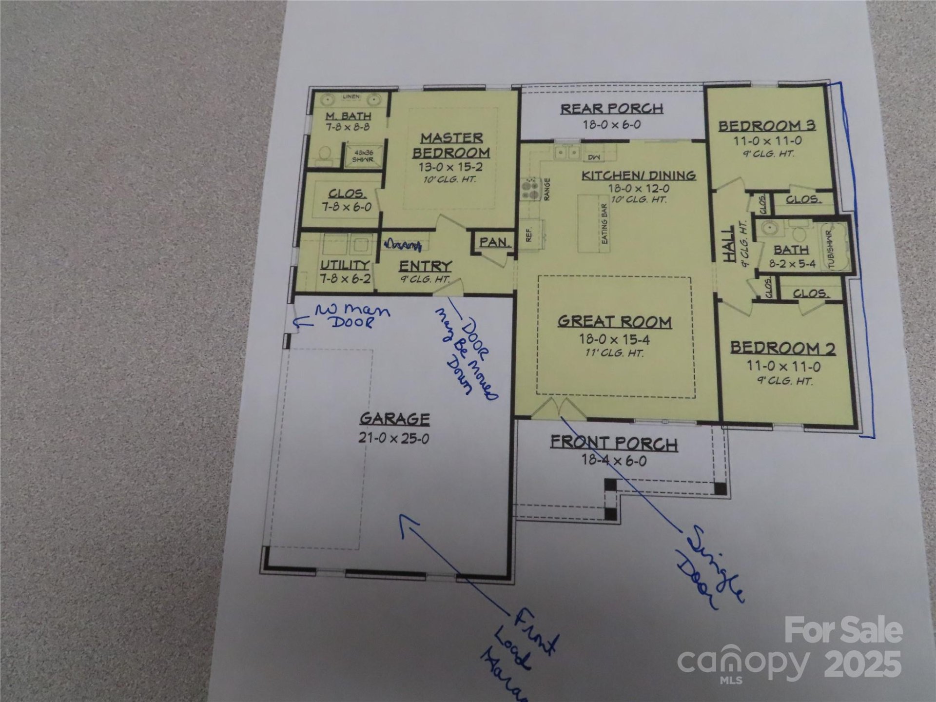 Property image 5 at 126 Mason Tanner Court, Rock Hill, SC 29730