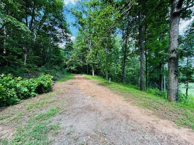 Property image 2 at 0 Plantation Drive Extension, Rutherfordton, NC 28139