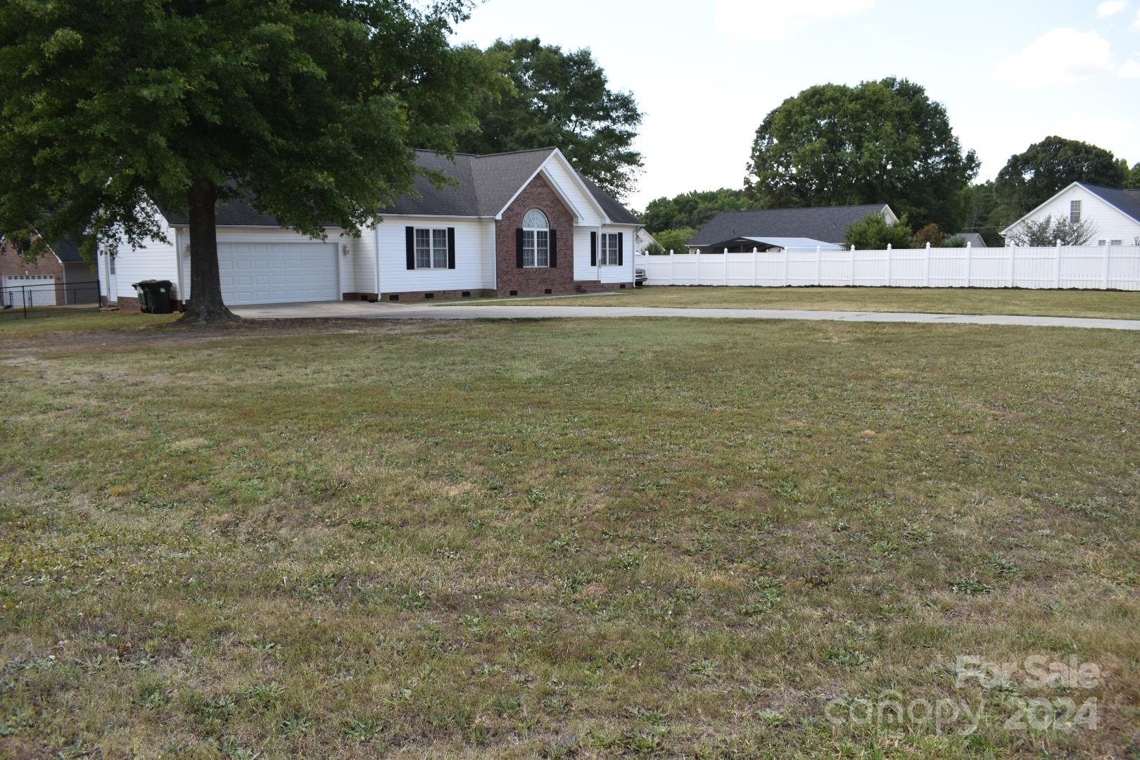 Property image 3 at 1217 Tom Joye Road, Clover, SC 29710