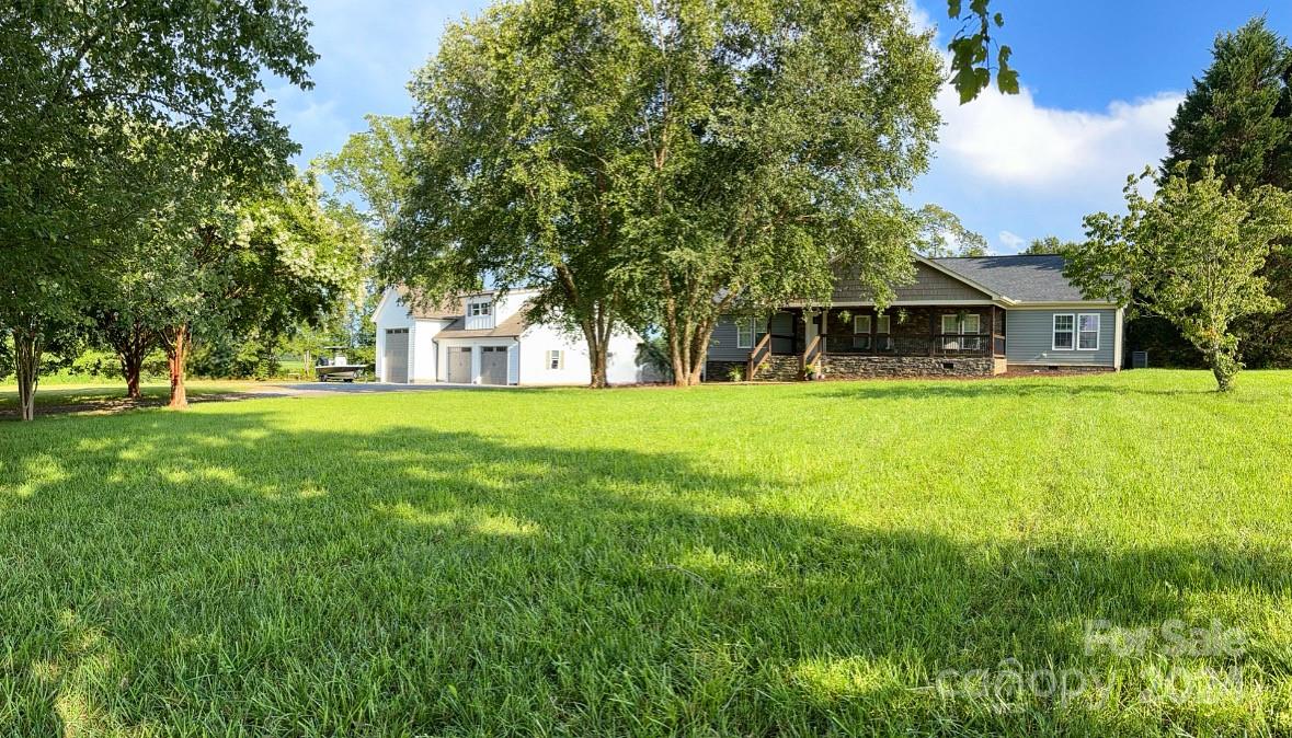 Property image 3 at 1513 Lewis Farm Road, Kings Mountain, NC 28086